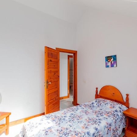 Duplex 3 Bed Apartment In Las Americas By Dream Homes Tenerife Playa de las Americas  Luaran gambar