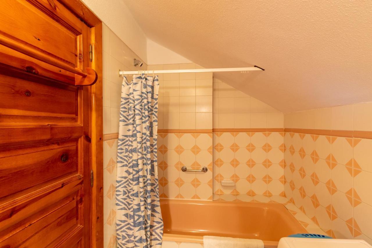 Duplex 3 Bed Apartment In Las Americas By Dream Homes Tenerife Playa de las Americas  Luaran gambar